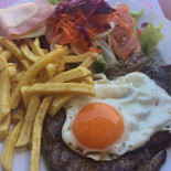 Cafe Java Essen