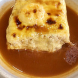 Cafe Java Essen
