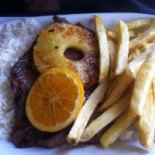 Cafe Java Essen