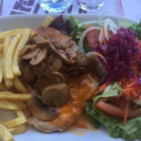 Cafe Java Essen