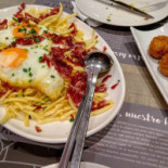Beher Porto Comida