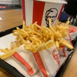 Kfc Nourriture