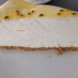 3 Delicias Comida