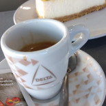3 Delicias Bebida