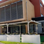 3 Delicias Exterior