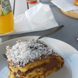 3 Delicias Bebida