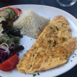 3 Delicias Comida