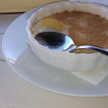 3 Delicias Bebida