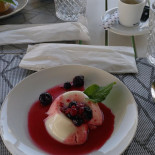 3 Delicias Bebida