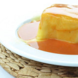 Confeitaria Acepipe Boisson