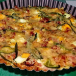 O Bom Amar Comida
