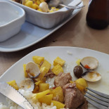 Jd Comida
