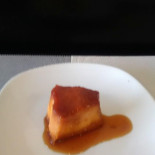 Jd Nourriture