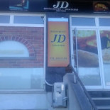 Jd Carte