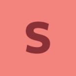 Sushi Yuma Logo