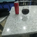 Rulu Café Boisson