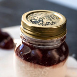 Forneria Invicta Boisson