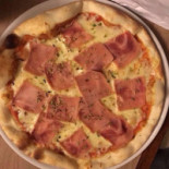 Forneria Invicta Comida