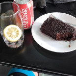 Neta 2 Padaria E Confeitaria Bebida