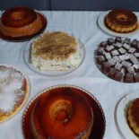 Irmaos Estrela Nourriture