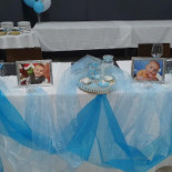 Irmaos Estrela Boisson