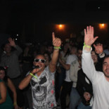 Irmaos Estrela Boisson
