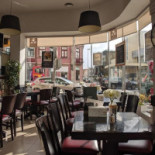 Café Gaveto Extérieur