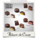 Café Gaveto Carte