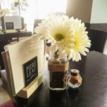 Café Gaveto Boisson