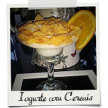 Café Gaveto Gourou