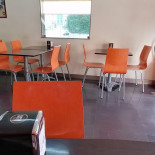 Café Montes Da Costa Dentro