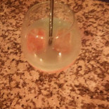 Café Montes Da Costa Boisson