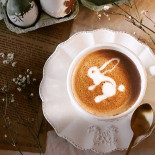 Café Montes Da Costa Boisson