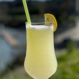 Taberna Do Cais 2024 Boisson