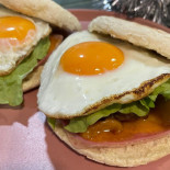 Taberna Do Cais 2024 Nourriture