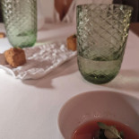 Vinha drink