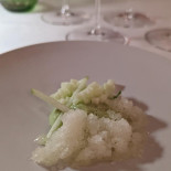 Vinha food