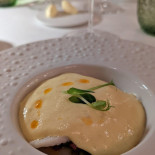 Vinha food
