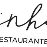 Vinha logo