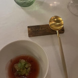 Vinha drink