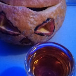 Boca De Cena Boisson