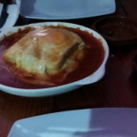 Boca De Cena Nourriture