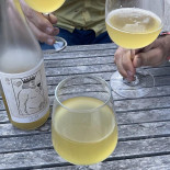 Tiny Kitchen Boisson