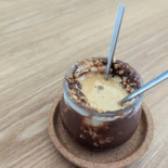 Tiny Kitchen Boisson