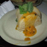 Suribachi Nourriture