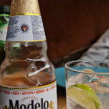 Duello Mexicano Boisson