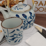 Panda Douro Boisson