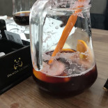 Panda Douro Boisson