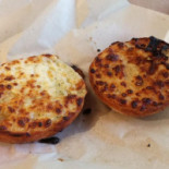 Domino's Pizza Nourriture