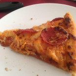 Domino's Pizza Nourriture